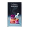 StriVectin Super-C Multi-Action Trio Kit, Brighten & Rejuvenate, Vitamin C Super Charged Holiday Set