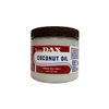 Dax Coconut Oil Enriched With Vitamin E For Skin And Hair 397g by DAX