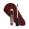 Buxom Full-On Plumping Liquid Lipstick Matte, Plumping Lip Color with Vitamin E, Hyaluronic Acid & Plumping Peptide Complex, Hydrates & Smooths Lip Lines, Transfer-Proof, Cruelty-Free (Make It Bold)