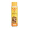 Burt's Bees for Pets Natural Oatmeal Conditioner with Colloidal Oat Flour & Honey - Dog Oatmeal Shampoo - Cruelty Free, Sulfate & Paraben Free, pH Balanced for Dogs - Made in the USA - 10 Oz