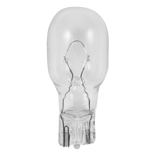 Norman Lamps 1210X - Volts: 12V, Current: 0.84, Watts: 10W, Type