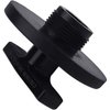 Oil Filter Plug Cap Off Tool With Gloves for 2013-2019 Dodge Ram Cummins, A Must Have For Oil Change