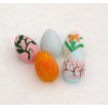 Merry Art Dyeable Decorating Easter Eggs, 24-Pack
