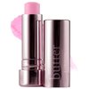 butter LONDON Lippy Hydrating Lip Balm, Pink Champagne - Lightweight Conditioning Lip Care Product Nourishes, Soothes & Hydrates Dry Lips - Plant-Based Lip Moisturizer for Natural Fresh-Looking Lips