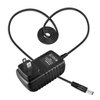 Jantoy AC Adapter Charger Compatible with Spektrum Intl Domestic Air Transmitter DX8 DX7S SPM9551