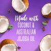Aussie Miracle Curls Curl-defining Oil Hair Treatment - 3.2 Fl Oz, 3.2 Oz