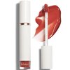 HINCE Mood Enhancer Water Liquid Glow - Non-Sticky & Waterproof Lip Stain for Women - Long Wearing Lip Gloss for Natural and Glass Glow - Moisturizing Liquid Makeup, 0.16 fl.oz. (HARMONIOUS)
