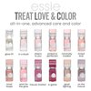 essie Treat Love & Color Nail Polish For Normal to Dry/Brittle Nails, Can't Hardly Weight, 0.46 fl. oz.