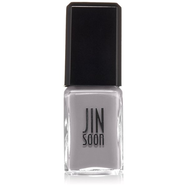 JINsoon Nail Lacquer, Auspicious