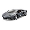 Maisto 1:24 Scale Assembly Line Lamborghini Aventador LP 700-4 Diecast Model Kit (Colors May Vary)