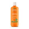 Cantu Shea Butter Cleansing Shampoo + Hydrating Conditioner 13.5 Fl Oz (Pack of 2)