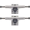 Thunder Polished Team Skateboard Trucks (Set of 2) (143)