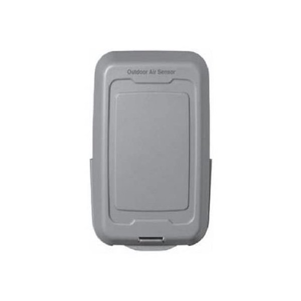 RedLINK - Wireless Outside Air Sensor