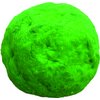 WACKYwalk'r Wunderball Indestructible | Bouncing | Floats | Fetch Dog Toy | Color Varies | Medium