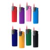 Five Flags Windproof Torch Lighter 5,10,15,20,25,50,100 Pieces! (20)