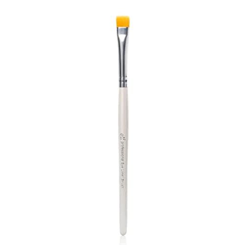 e.l.f. Cosmetics Eyeliner Brush
