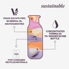 Pureology Pure Volume Conditioner | For Flat, Fine, Color Treated or Natural Hair | Adds Volume & Body | Lightweight Conditioner | Sulfate Free Conditioner| Vegan