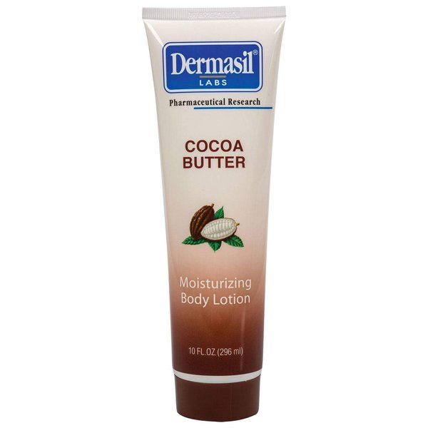Pharmaceutical Research Labs Cocoa Butter Moisturizing Body Lotion (10 fl. oz.)