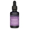 DERMAdoctor Kakadu C High Potency Evening Oil 20% Vitamin C Ester, Ferulic Acid & Vitamin E Esters, 1.01 fl oz