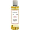 Olivia Care Jasmine Gardenia Body Oil Vegan & Natural Oil For Women | Hydrating & Moisturizing After Bath Oil - with VITAMIN E, K & Omega Fatty Acids Reduce Dry Skin - 4 OZ
