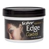 Softee Sign Edge Control (Pack of 2)