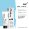 AGE beautiful Permanent Crème Hair Lightener with Ultra Bond Building | Strengthens, Protects & Nourishes | Lifts up to 9+ Levels | For Highlights & Lightening | 2 Oz