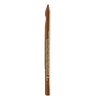 caliray Surfproof Easy Glider Eye Definer Waterproof Eyeliner Pencil Secret Spot