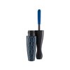 M.A.C. In Extreme Dimension Lash Mascara mini - Hold For 10