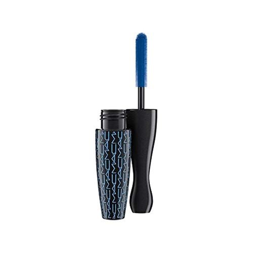 M.A.C. In Extreme Dimension Lash Mascara mini - Hold For 10