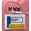 Super Easy Series Reusable Cable Type Fuser Reset Kit for OKI Data MPS273 C ES5462 ES5461 ES5431 ES5430 ES3461 ES3452 ES3451