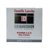 Danielle Laroche DL Retinol Vitamin Day Cream All Skin Types