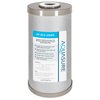 Fortitude V2 Series Sediment/Carbon/Zinc Bacteria Inhibiting Triple Purpose Replacement Filter - Standard (Sediment/Carbon/Zinc, Standard)