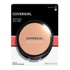 COVERGIRL Outlast All-Day Matte Finishing Powder, Fair to Light, 0.39 Ounce (Packaging May Vary)