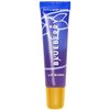 White Barn BLUEBERRY Lip Gloss 14 mL
