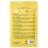 Leaders Insolution | Collagen Lifting Skin Renewal Mask | Marine Collagen for Firmness and Elasticity Anti-Wrinkle, Sculpting Facial Sheet | Hydrating Serum for Smooth Skin (5 Sheets)