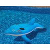 Swimline Dolphin Stable Pool Float