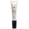 Albertini Tint Plus Tinted Moisturizer SPF of 20 (Medium)