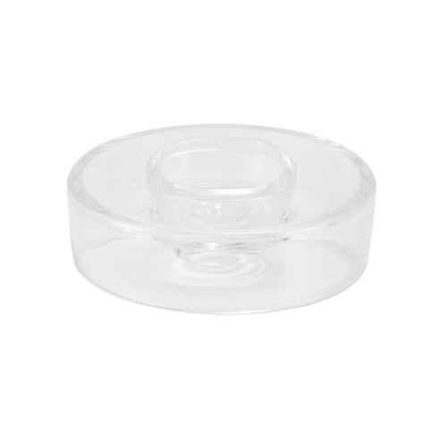 Charger Cover Compatible with Philips Sonicare Electric Toothbrush Charger,Charging Induction Stand for All Sonicare DiamondClean HX93XX HX99XX Series Electric Toothbrush