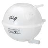 Behr Hella Service 376755041 Volkswagen Engine Coolant Reservoir