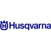 Husqvarna 544080803 Air Filter Cover Genuine Original Equipment Manufacturer (OEM) Part
