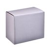 BOJACK 2 Poles FLA 30 Amp Coil 24 VAC Air Conditioner Condenser Compressor Contactor Motor Definite Purpose AC Contactor