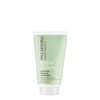 Paul Mitchell Clean Beauty Anti-Frizz Leave-In Treatment, Leave-In Conditioner, Anti-Humidity, For Textured, Frizz-Prone Hair, 5.1 fl. oz.