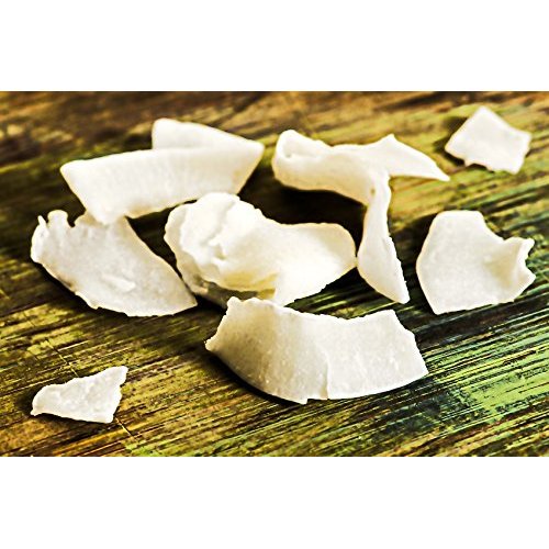 Coconut Sugar from the Seasoned Sugars Collection by Merchant Spice Co.