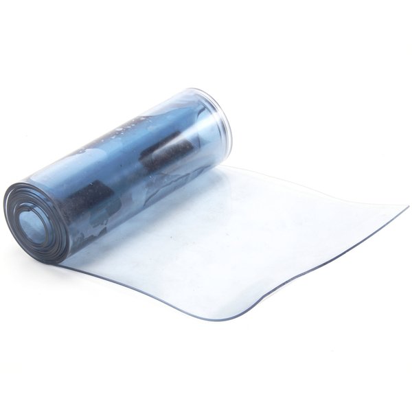 American Panel 9F-1061 Curtain