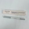 ONLYWIN Eyebrow Pencil Define and Refine with Our Precision Eyebrow Pencil - Your Perfect Brow Companion