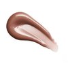 Buxom Full-On Plumping Lip Polish, Maria