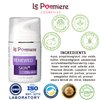 Le Pommiere Anti Acne Treatment Cream, Remove Pimples on Face and Body. Teenager, youth, adult, hormonal or cystic