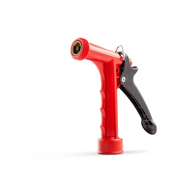 GILMOUR 804742-1001 Nozzle