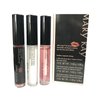 Generic MK Ultra Stay Lip Lacquer Kit Rose 143197 Limited Edition