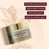 Mother Sparsh Turmeric Healing Day Cream - 40 g